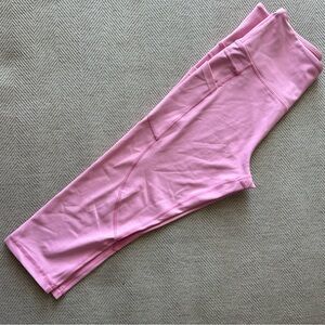 ZYIA Crop Leggings for Women